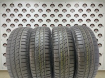 Viatti Bosco A/T R15 205/70