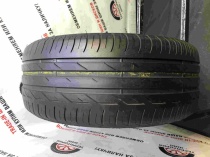 Bridgestone Turanza T001 R16 225/55