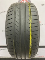 Goodyear EfficientGrip 245/45 100Y R18