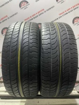 Hankook Optimo K415 R19 235/50