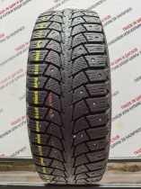 Maxxis MA-SLW Presa Spike R15 205/65