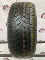 Lassa Snoways ERA R16 215/60 91H