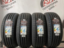 Arivo Premio Arzero R15 195/50