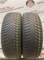 Hankook Winter I*Cept RS2 R15	185/65