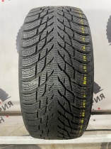 Nokian Tyres Hakkapeliitta R3 R17 225/45