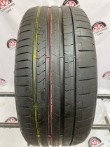 Pirelli P Zero PZ4 R20 255/40 101Y