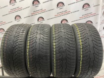 Hankook Winter I'Cept iZ 2 W616  R17 215/50