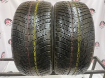 Nokian WR SUV3 R21 275/40 107V