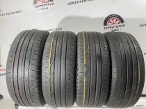 Bridgestone Turanza T001 R18	225/50