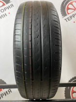 Pirelli Scorpion Verde R17 215/65