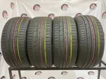 Zeta Impero R21	275/45