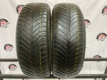Goodyear Vector 4Seasons 215/60 96H R17