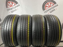 LingLong Green-max hp200 R18 225/50