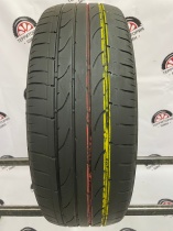 Bridgestone Dueler H/P Sport R17 215/60 H96