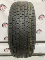 Bridgestone Blizzak MZ-03 215/55 R17 93Q