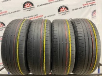 Falken Ziex ZE 914 R17   225/60