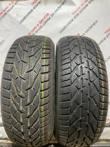 Strial Winter 205/55 R16