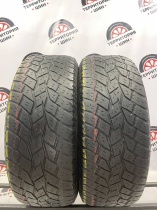 Toyo Open Country A/T R17 275/65