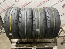 Michelin Primacy 4 R17 235/55