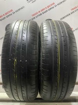 Goodyear UltraGrip SUV R17 215/60