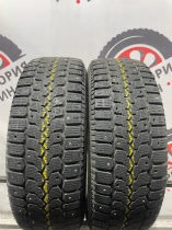 Yokohama Ice Guard F700Z R15 195/65