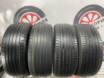 Greentrac Quest-X R17 225/50
