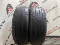 Pirelli Cinturato P1 R15 185/55