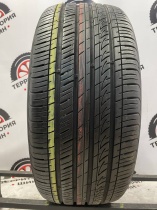 Opera Gold 245/50 R18