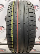 Triangle EffexSport TH202 R18	245/45