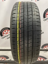 Kumho Solus KH16 R15 205/65