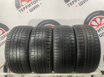Roadstone WinGuard Sport R19 255/40