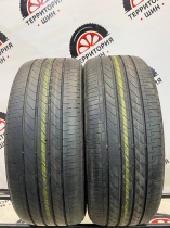Bridgestone Turanza T005A R19 245/45