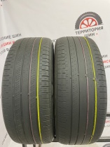 Nexen Roadian GTX R19 235/55 101Н