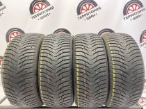 Kumho WinterCraft Ice WI31 R 17	215/50