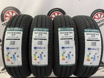 Windforce Advanfors H/P R13 155/70