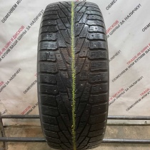 Nokian Hakkapeliitta 7  SAV R18 26560