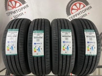 Windforce Advanfors UHP R17 235/65