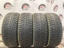 Maxxis ArcticTrekker NP3 205/55 R16