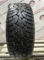 Sunny SN3860 R16 205/55