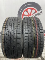 Bridgestone Blizzak Ice R17 225/50