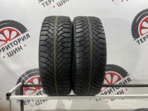 Nordman 4 R16 215/65