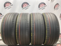 Hankook Kinergy Eco 2 K435 R16 205/55