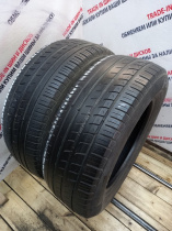 Pirelli P7000 R16 225/60