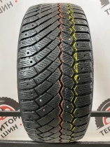 Continental ContiIceContact 4x4 R17 235/55