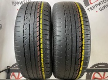 Yokohama Geolander А/Т G015 R16 215/65