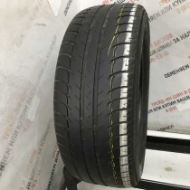 Bfgoodrich G-Grip R17 225/55