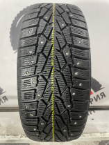 Nokian Tyres Nordman 7 R16 205/55