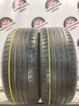 Nexen N*blue HD Plus 235/55 R17