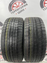 Dunlop Graspic DS3 R17 225/50