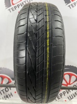 Goodyear Excellence R18 235/60